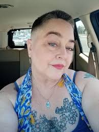 Handling Domestic Violence Cases with Personal Independence