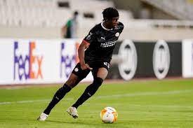 We did not find results for: Dortmund To Replace Sancho With Noni Madueke Complete Sports