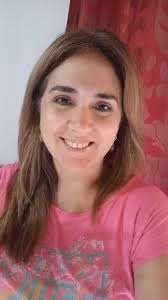 Vídeos de patriciasilva (@patriciasilvav_) con «sonido original