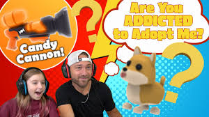 Less than 15 billion visits 15 billion visits more than 15 billion visits. How Addicted Are You To Adopt Me Adopt Me Pro Quiz Invidious