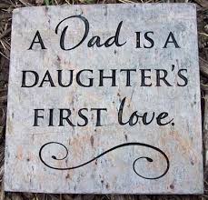 Computer Science Jobs Happy Father Day Quotes Fathers Day Quotes Dad Quotes If you are son, your the daughter's relationship with her father is very pious and friendly. happy father day quotes fathers day