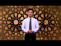 Buku skrap sejarah tahun 4. Sejarah Tahun 4 Cikgu Fadzli Lessons Blendspace