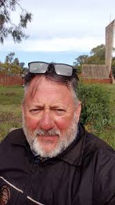 Sometimes we need to stop and appreciated the past. More photos