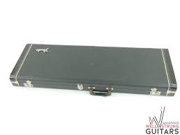 Image result for Turquoise 1977 Caloric