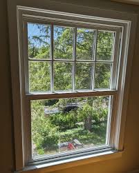 Cold Brook Carpentry (@coldbrookcarpentry) • Instagram photos and videos