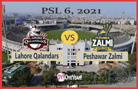 Psl live score today match and all psl live score of all psl 2021 matches is available on psllivestremaingmatch.com. Live Lq Vs Pz Psl 6 2021 Live Score Update Oyeyeah