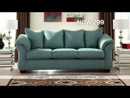 We carry leather couches, loveseats, slipcover sofas and more. Jennifer Convertibles Commercial Narrated By Debbie Irwin Youtube