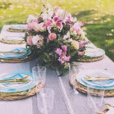 Maybe you would like to learn more about one of these? Countrywood Florist 50 Photos 95 Reviews Florists 2054 Treat Blvd Walnut Creek Ca Phone Number Yelp