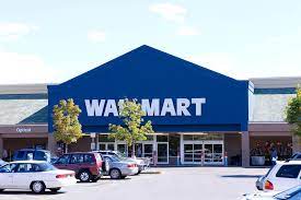 Places wallingford, connecticut shopping & retail walmart wallingford. Walmart Cromwell Ws Development