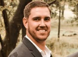 Jonathan Brewer Shares His Career Path & Advice for Other Young  Flexographers