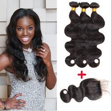 Available weave hair in a variety of hairstyles, sizes. 32 Best Remy Human Hair Weave Ideas Remy Human Hair Weave Human Hair Hair