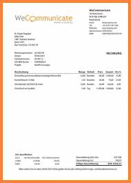 Material, fahrtkosten, entsorgung der alten. 12 Rechnung Fliesenleger Muster Bewerbung Muster