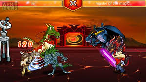 Sep 01, 2020 · among us mod among us mod apk v2021.6.30 features: Avatar Fight Hd For Android Free Download At Apk Here Store Apktidy Com