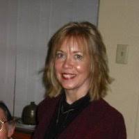 Deborah Harbour's Instagram, Twitter & Facebook