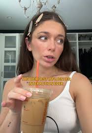 Tabitha Swatosh and Ryan