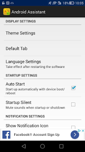 Download clouthub for android & read reviews. Assistant For Android 23 45 Download Apk Free