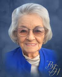 Jacqueline "Jackie" Akers Obituary January 31, 2024