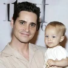 Cristine Rose Net Worth