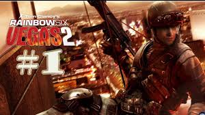 Today i want to show you cool tricks on how to get assassin's creed odyssey basic and premium cheat codes. Juegospcpro Com Rainbow Six Vegas 2 Juego Para Pc Descargar Gratis