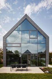 Our used car dealership always has a wide selection and low prices. Haus J Architekturobjekte Heinze De