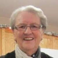 Myra Rollins's Instagram, Twitter & Facebook