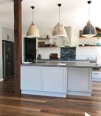 Is a luxury custom kitchen & cabinet maker in sydney. Custom Joinery Kitchen Cabinet Makers Joiners Sydney