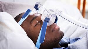Cpap machines blow air at a pressure high enough to keep your airway open during sleep. Cpap Machine Cleaning Ozone Uv Light Products Are Not Fda Approved Fda