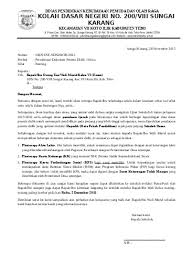 We did not find results for: Contoh Surat Undangan Rapat Untuk Orang Tua Wali Murid