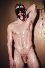 Guys, Meet Michael Godfre - Benjamin Godfres Little Brother - Nude Men,  Nude Male Models, Gay Selfies & Gay Porn