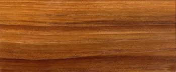 Teak Oiled For Indoor Teak Oil Teak Campaign Furniture