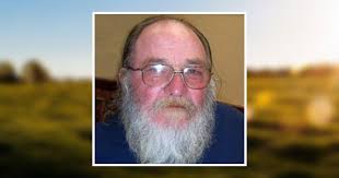 Harry Matlock Obituary October 14, 2016