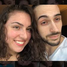 Bianca Contino (@bianca.alexa.1) • Facebook