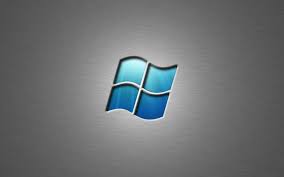Microsoft Microsoft Windows Logos Technology Windows Hd Art Microsoft Logos Microsoft Windows 1080p Wallpaper Hdw Microsoft Windows Hd Wallpaper Wallpaper