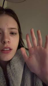 Cora Telling Her Story