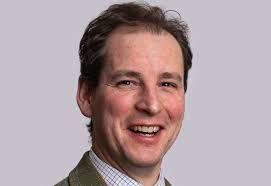 Experienced chartered surveyor has joined the Ipswich office of  Jackson-Stops estate agents