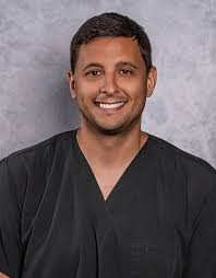 Top Jacksonville NC Dentists