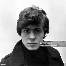 20 Marc Feld Stock Photos, High-Res Pictures, and Images