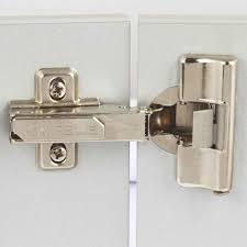 Besides good quality brands, you'll also find plenty of discounts when you shop for kitchen cupboard hinges during big sales. Kitchen Living Commercial Solutions Cabinet Hinges Hafele U K Shop