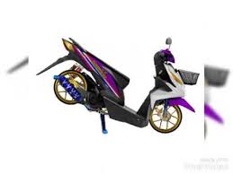 Saya akan bagikan 240 mentahan gambar dari picsay pro gratis keren yang bisa kamu download lewat google drive. Motor Babylook Hasil Editan Pemula Youtube