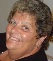 Jean M. “Gina” Bentley Obituary October 18, 2016