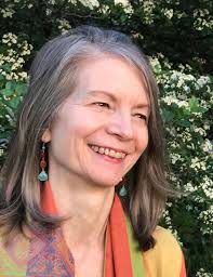 Workshop Add-ons — Thrive Ithaca