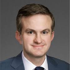 Vedder Price Promotes Five to Shareholder