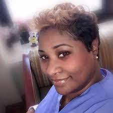 Ophelia Crump's Instagram, Twitter & Facebook