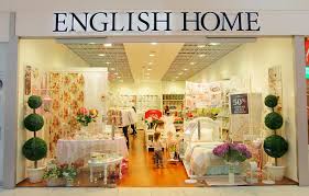 This 'hard core' kept their mouths closed, and languished for years in detention. English Home Decor Home Facebook
