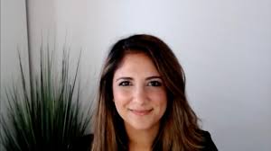 Sandoz' Dr Sonia Oskouei Predicts How Adalimumab Biosimilars Can Help  Biosimilar Uptake Overall