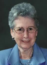 Avis Chapman Obituary (2016)