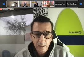 Apresentação Novas Empresas Apoiadas DNA Cascais 2020