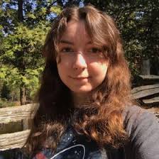 Brigitte Hanna (bhann1008)