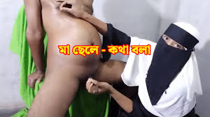 Free Saree Sex 720p HD Porn Videos | xHamster