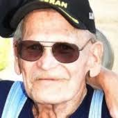 Obituary information for Kenneth D. Krzeski